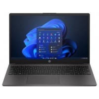 PORTATIL HP EMPRESA AL0G6AT 16GB